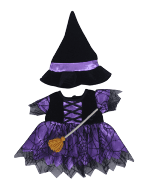 witch