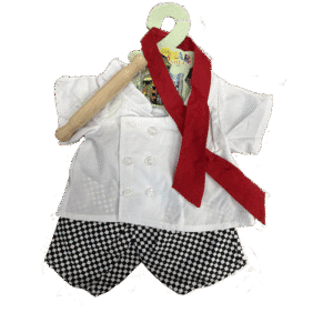 chef